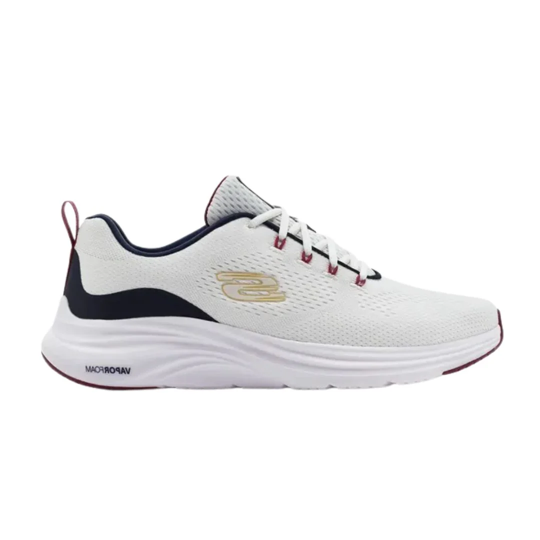 Vapor Lite Lifestyle Shoes