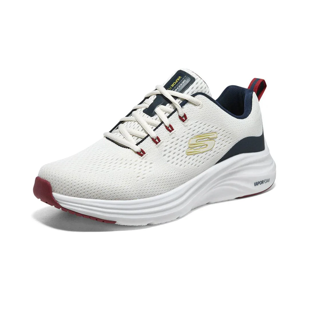 Vapor Lite Lifestyle Shoes - Image 2