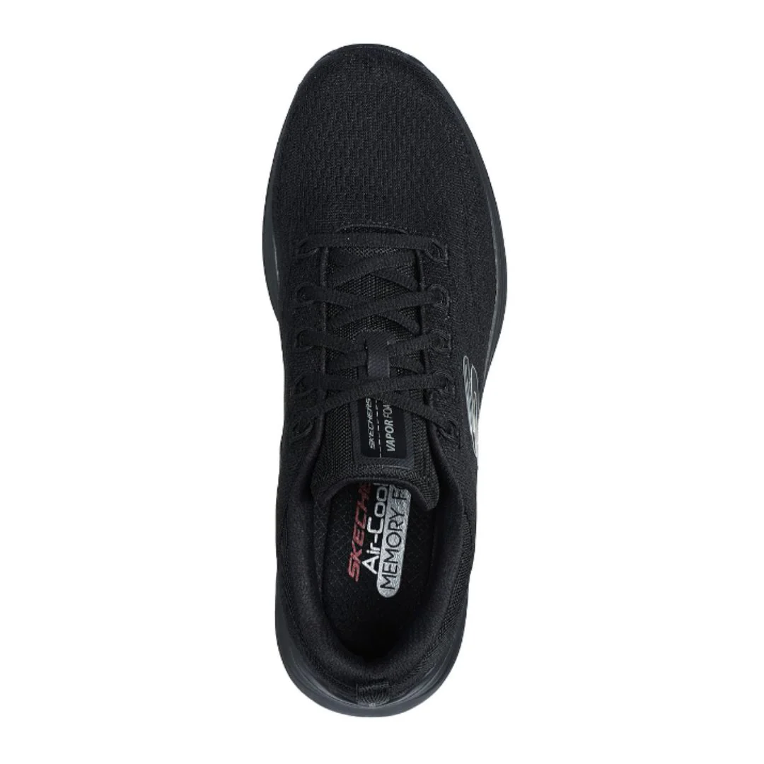 Vapor Foam Lifestyle Shoes - Image 2