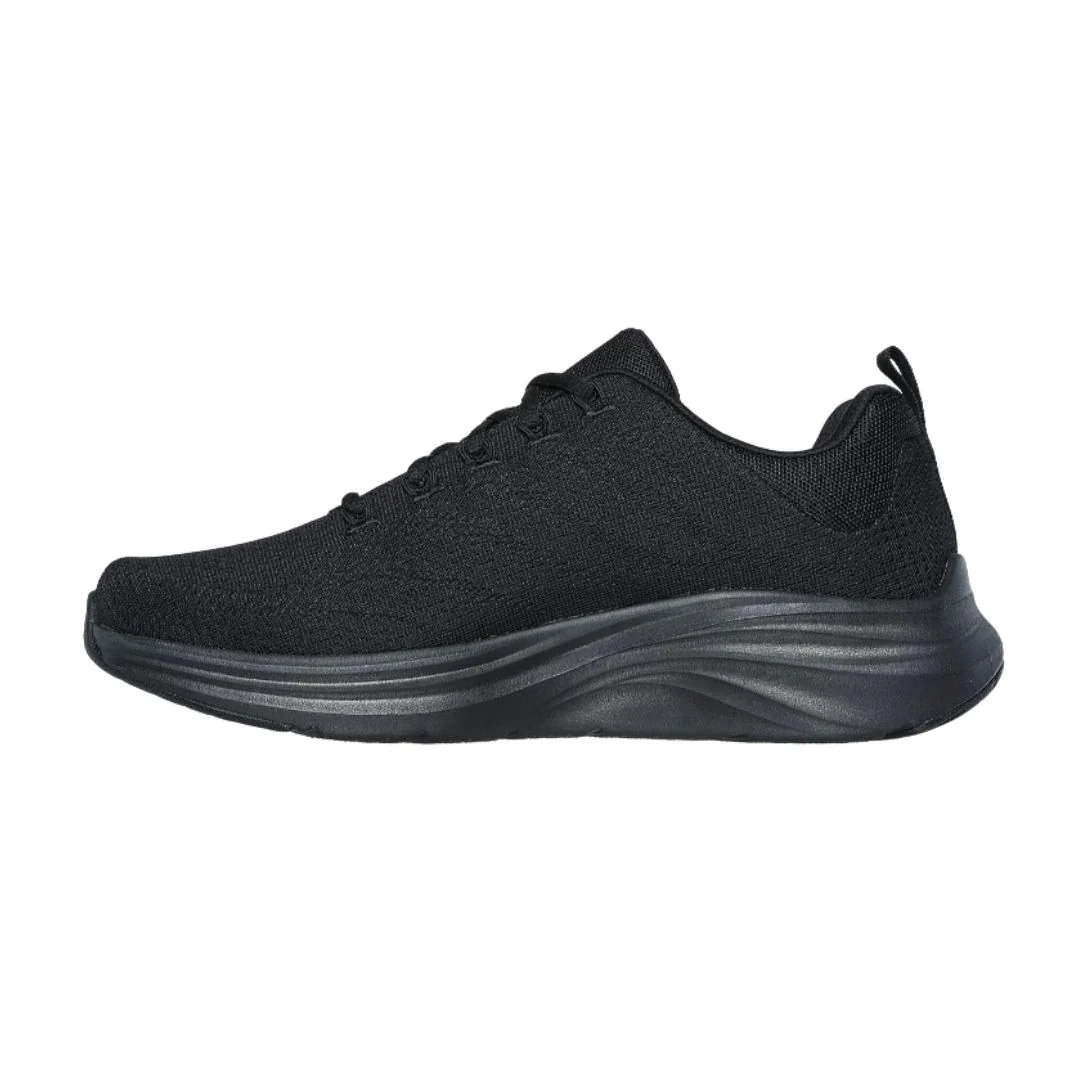 Vapor Foam Lifestyle Shoes - Image 3