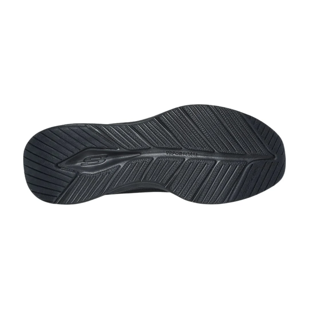 Vapor Foam Lifestyle Shoes - Image 4