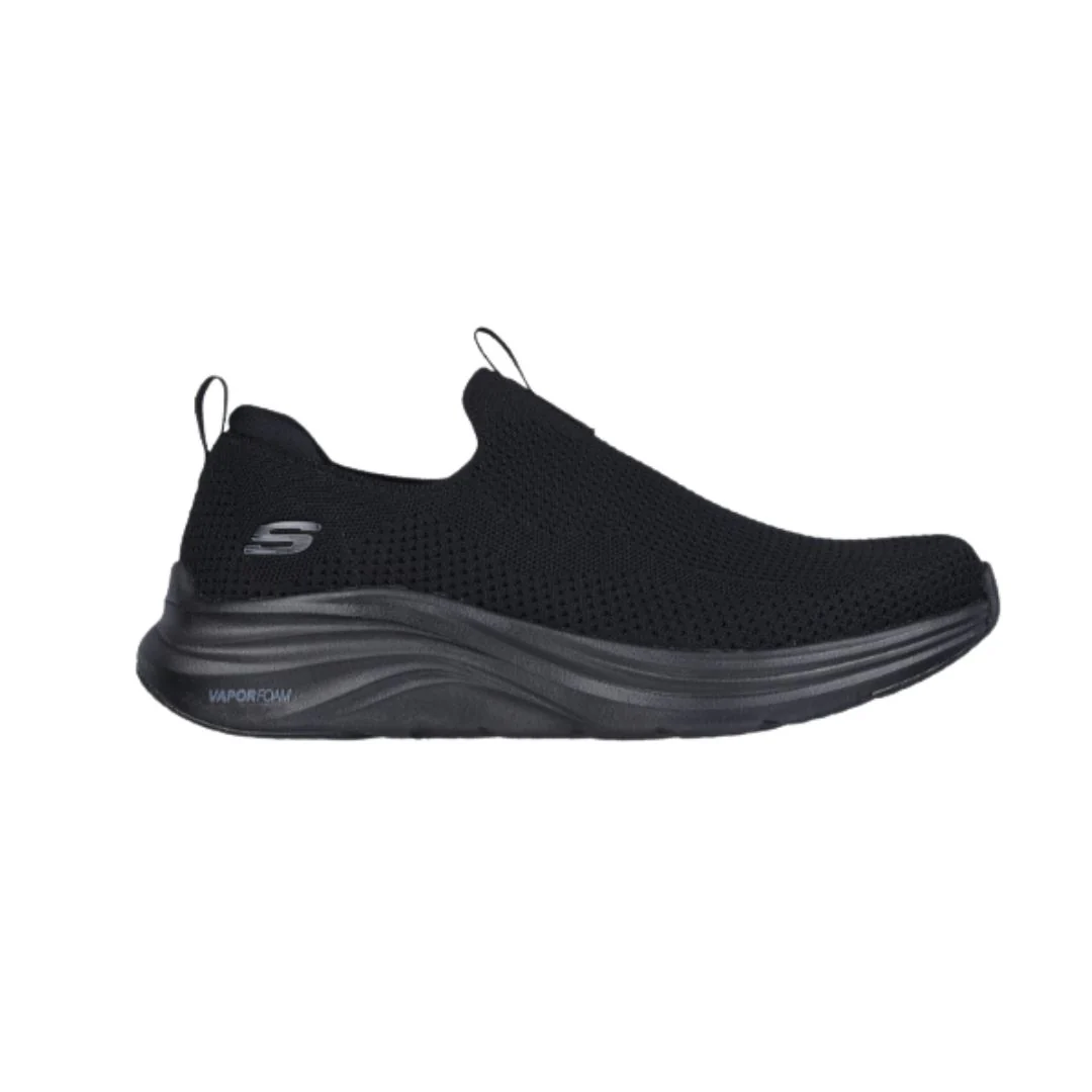 Vapor Foam - Covert Lifestyle Shoes