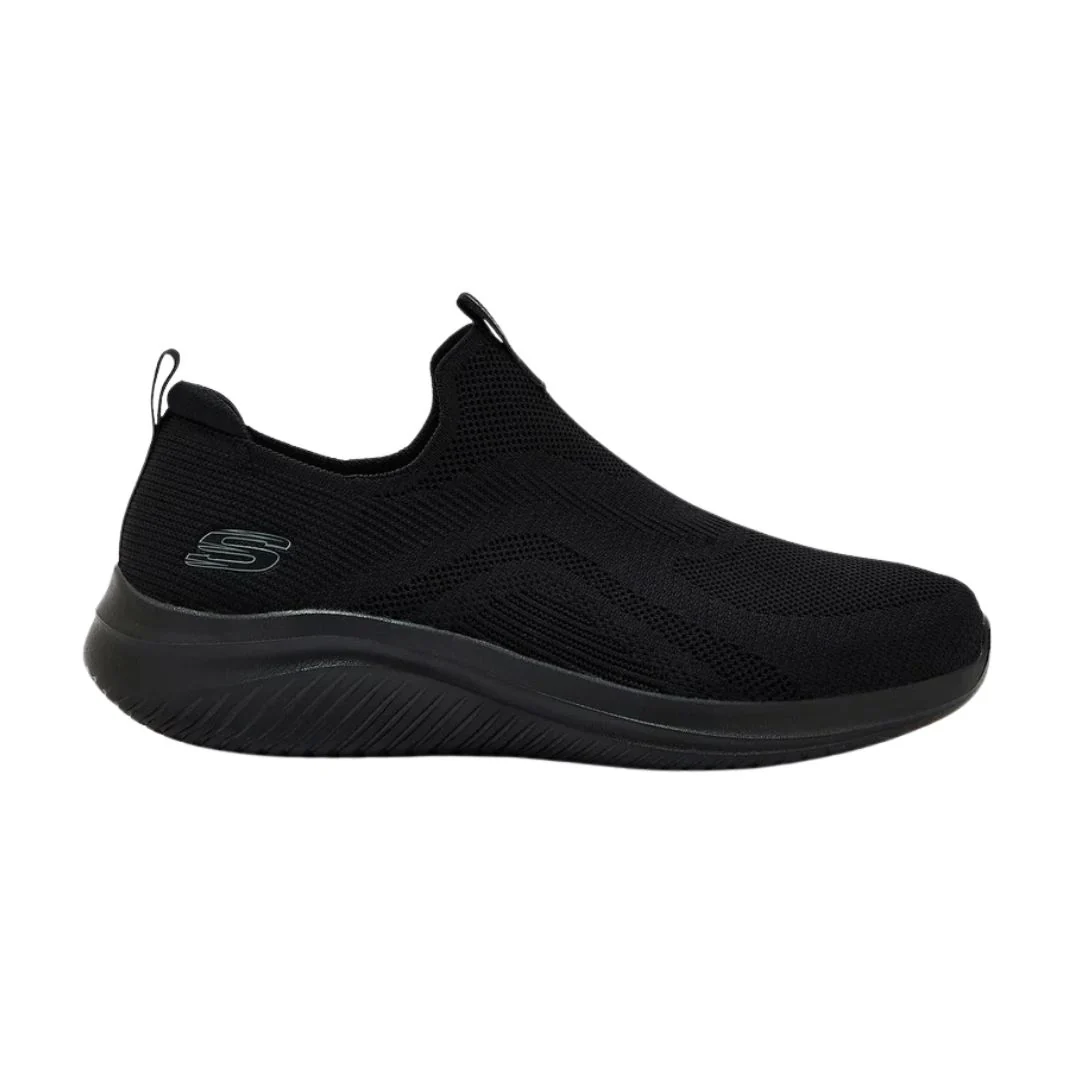 Ultra Flex 3.0 Lifestyle Shoes