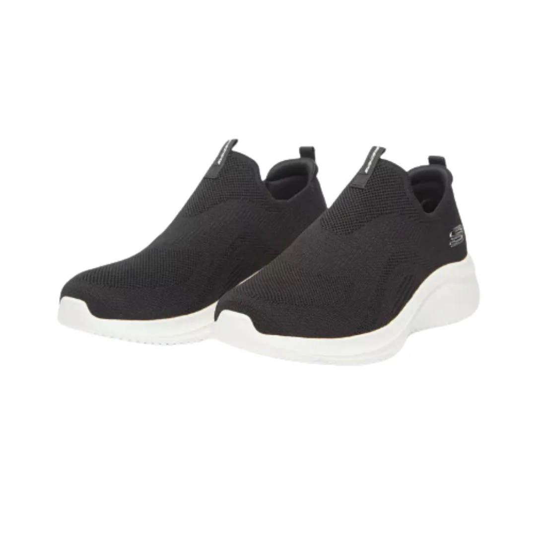 Ultra Flex 3.0 Lifestyle Shoes - Image 2