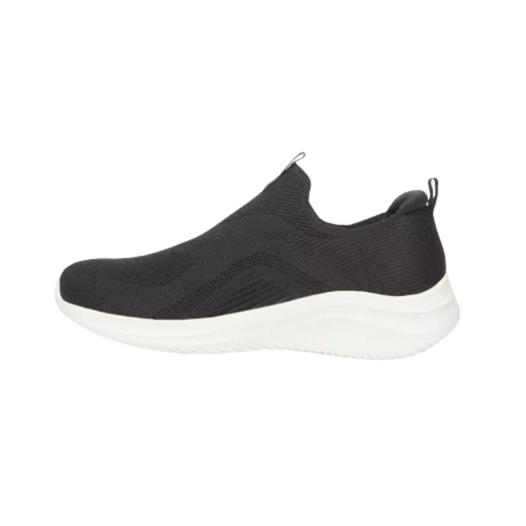 Ultra Flex 3.0 Lifestyle Shoes - Image 3