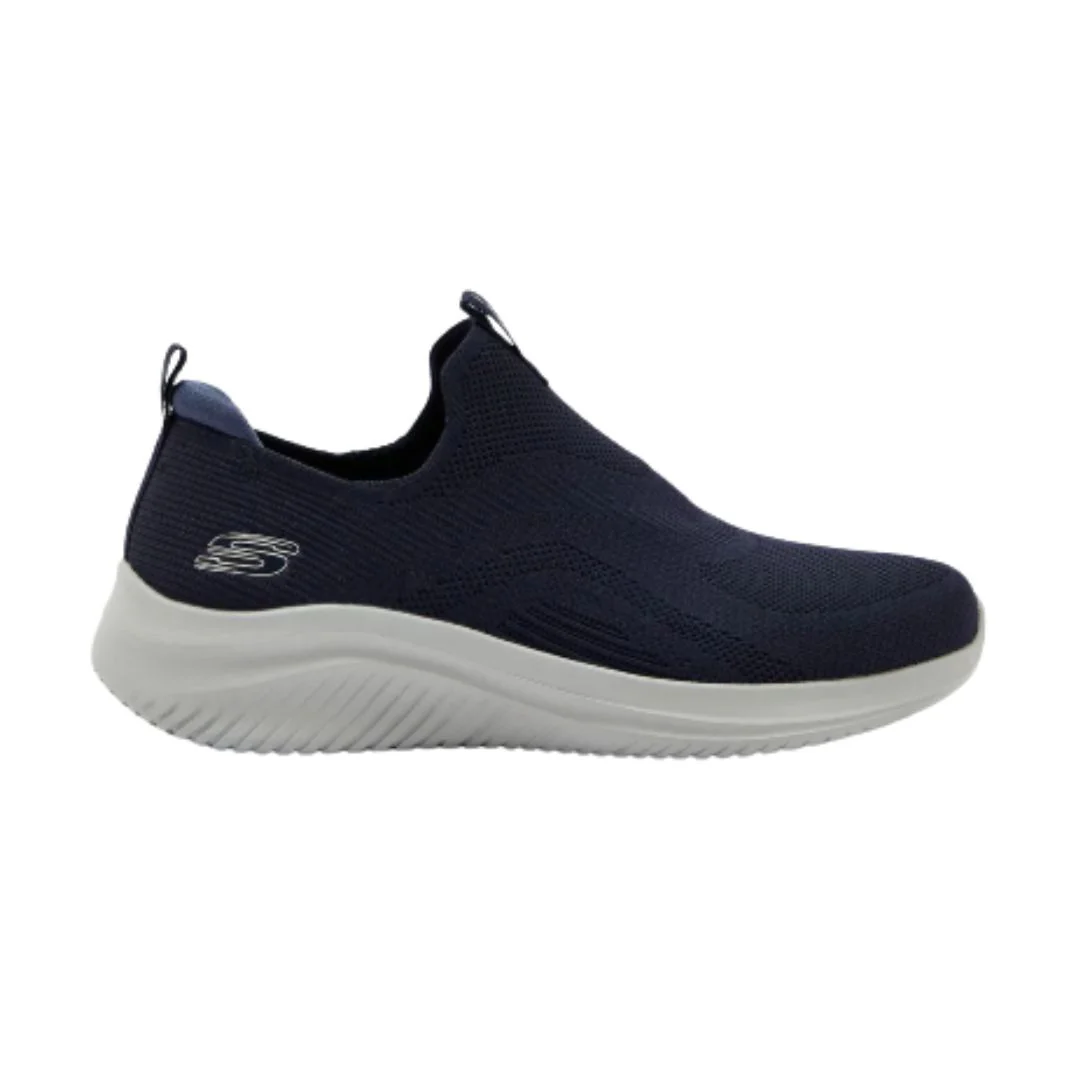 Ultra Flex 3.0 Lifestyle Shoes