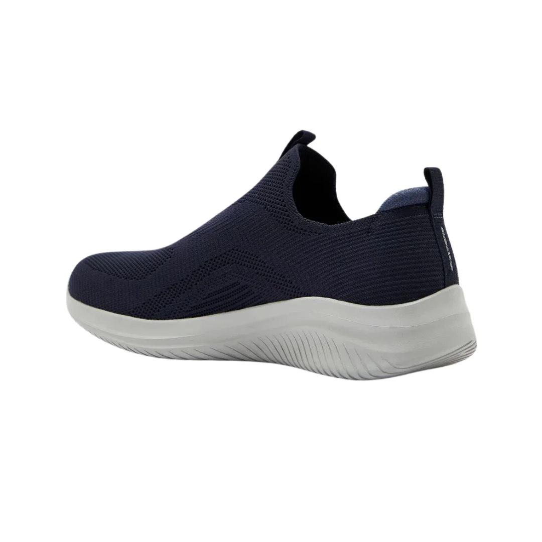 Ultra Flex 3.0 Lifestyle Shoes - Image 2