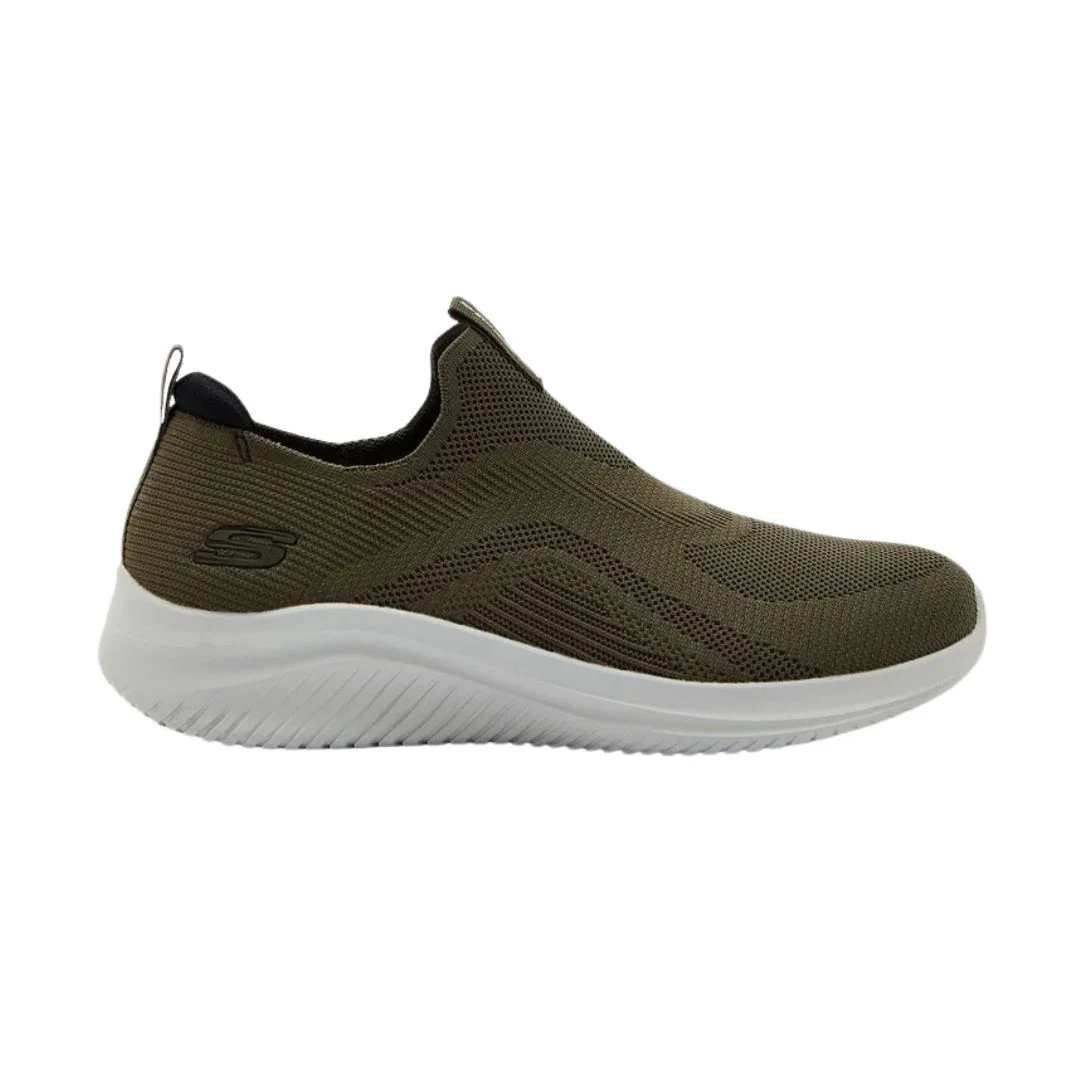 Ultra Flex 3.0 Lifestyle Shoes