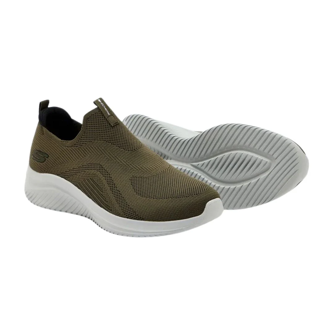 Ultra Flex 3.0 Lifestyle Shoes - Image 3