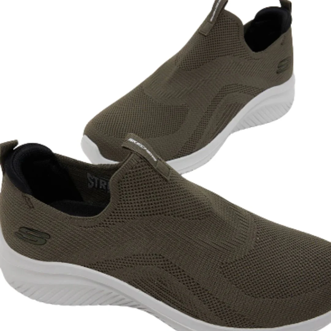 Ultra Flex 3.0 Lifestyle Shoes - Image 4