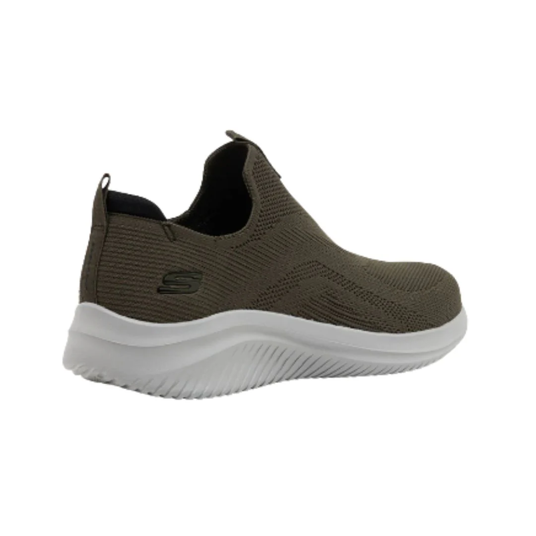 Ultra Flex 3.0 Lifestyle Shoes - Image 5