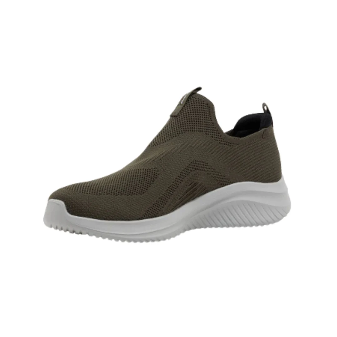 Ultra Flex 3.0 Lifestyle Shoes - Image 6