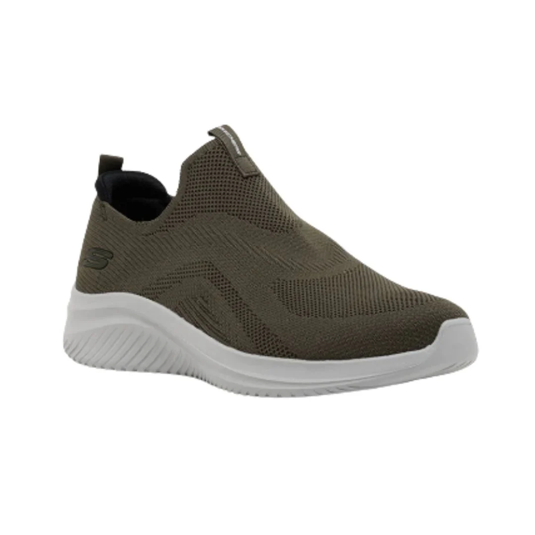 Ultra Flex 3.0 Lifestyle Shoes - Image 7