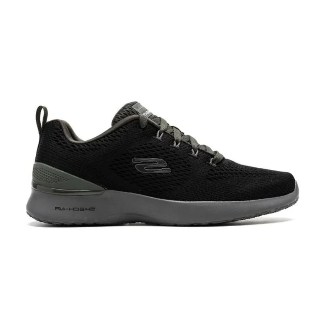 Skech-Air Dynamight Lifestyle Shoes