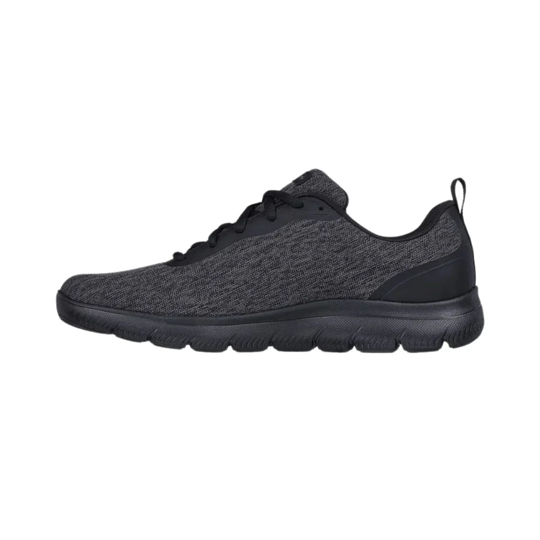 Summits - Forrader Lifestyle Shoes - Image 3