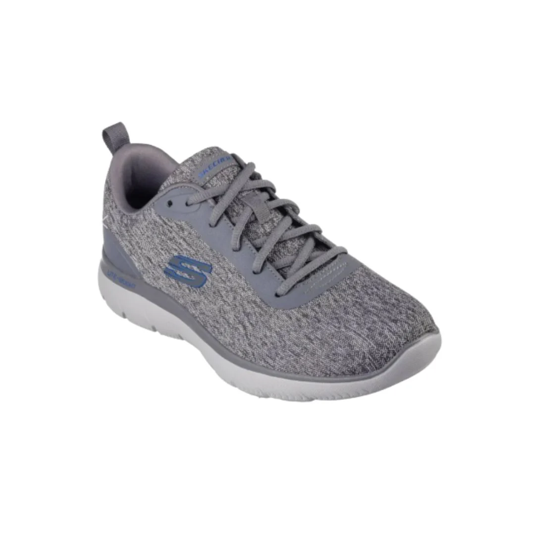 Summits - Forrader Lifestyle Shoes - Image 3