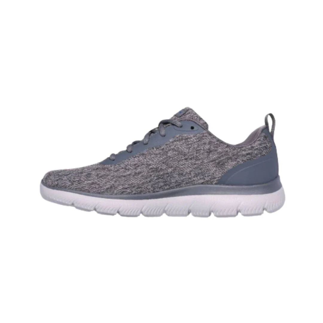 Summits - Forrader Lifestyle Shoes - Image 4