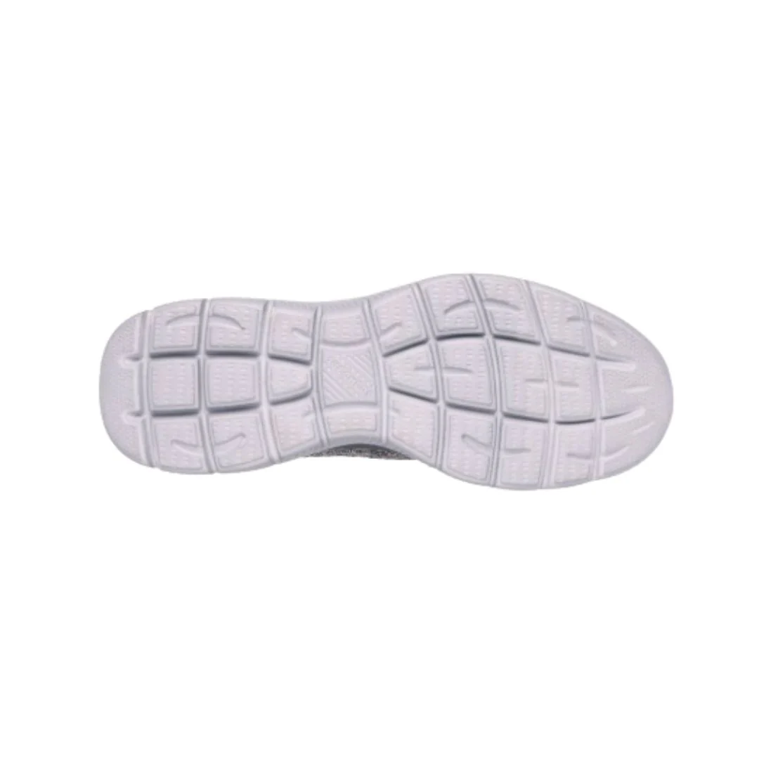Summits - Forrader Lifestyle Shoes - Image 5