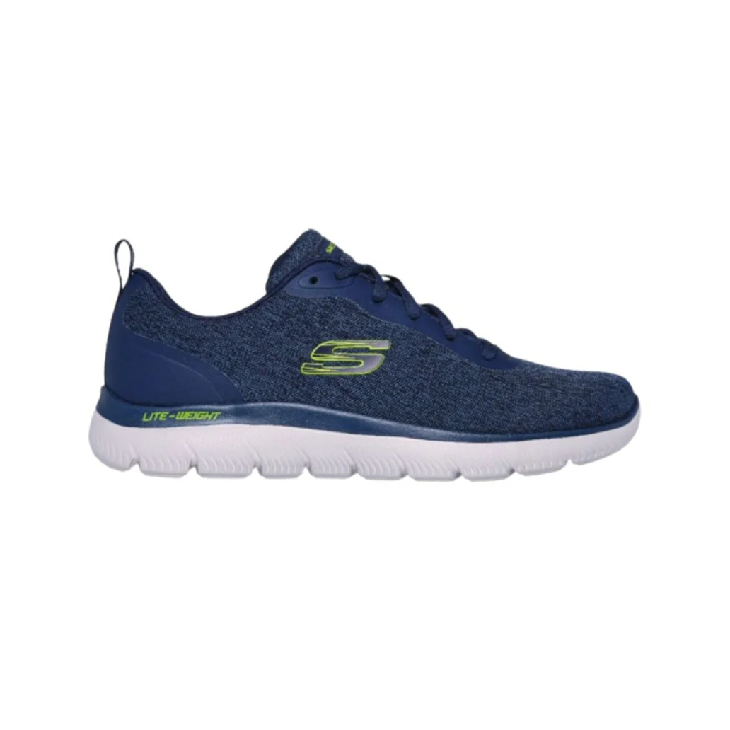 Summits - Forrader Lifestyle Shoes
