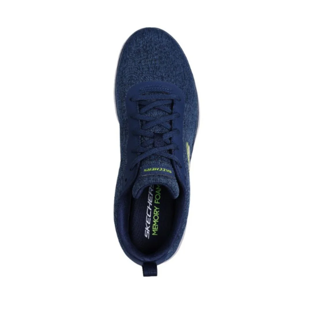 Summits - Forrader Lifestyle Shoes - Image 2