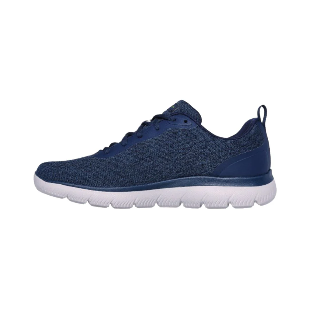 Summits - Forrader Lifestyle Shoes - Image 3