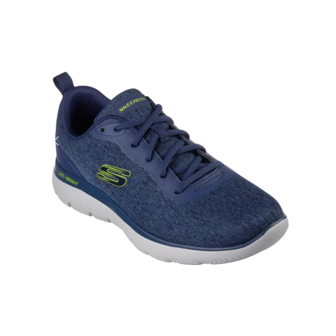 Summits - Forrader Lifestyle Shoes - Image 4