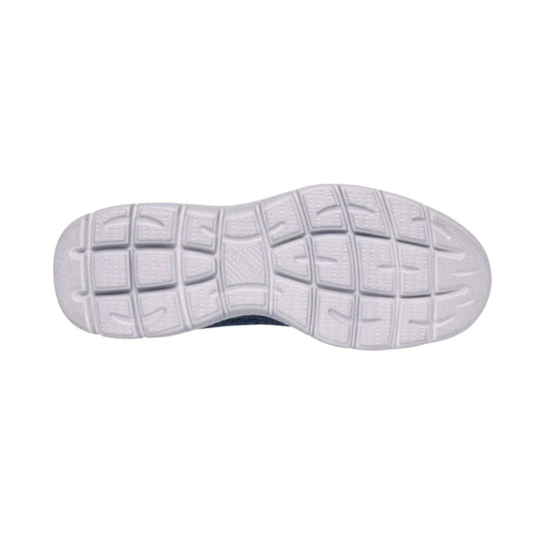 Summits - Forrader Lifestyle Shoes - Image 5