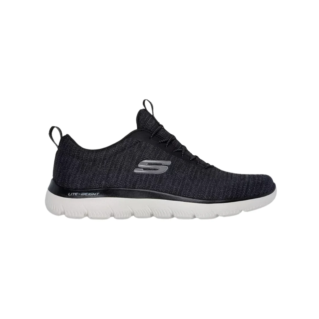 Summits Lifestyle Shoes