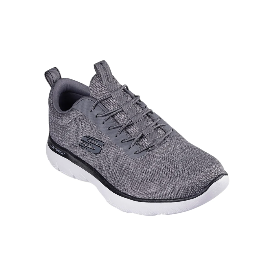 Summits Lifestyle Shoes - Image 2