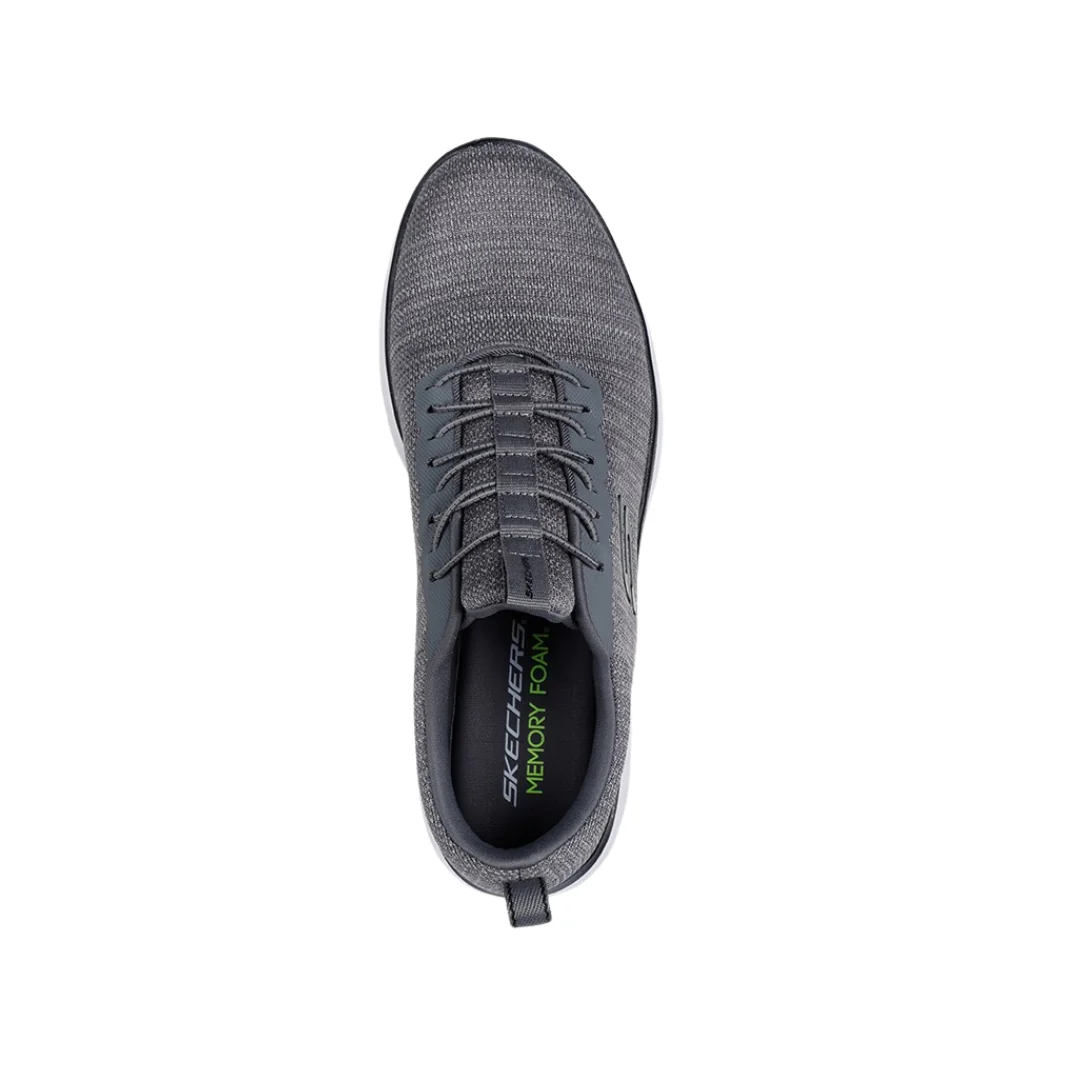 Summits Lifestyle Shoes - Image 3