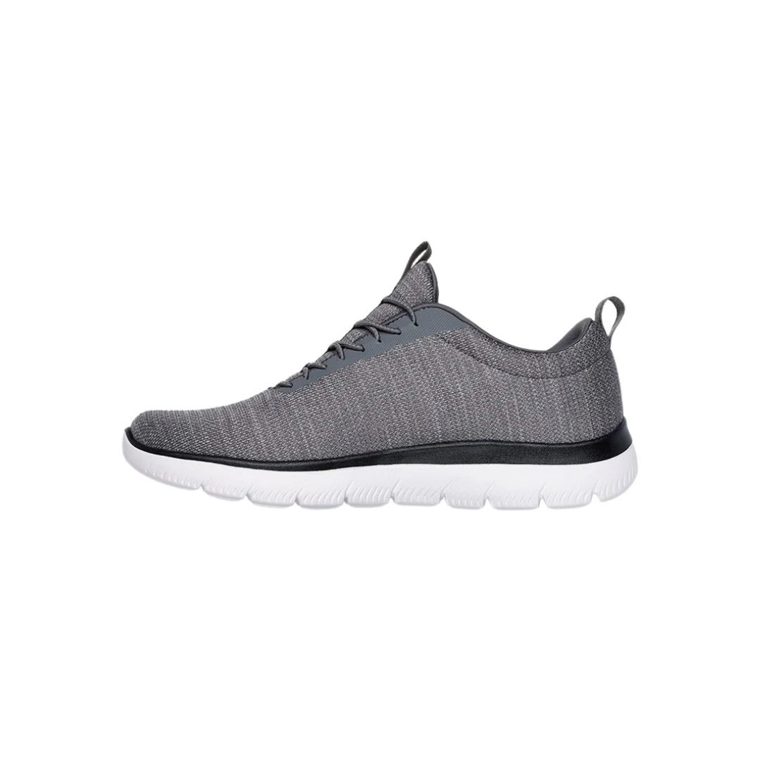Summits Lifestyle Shoes - Image 4