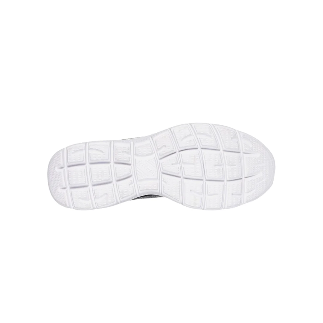 Summits Lifestyle Shoes - Image 5