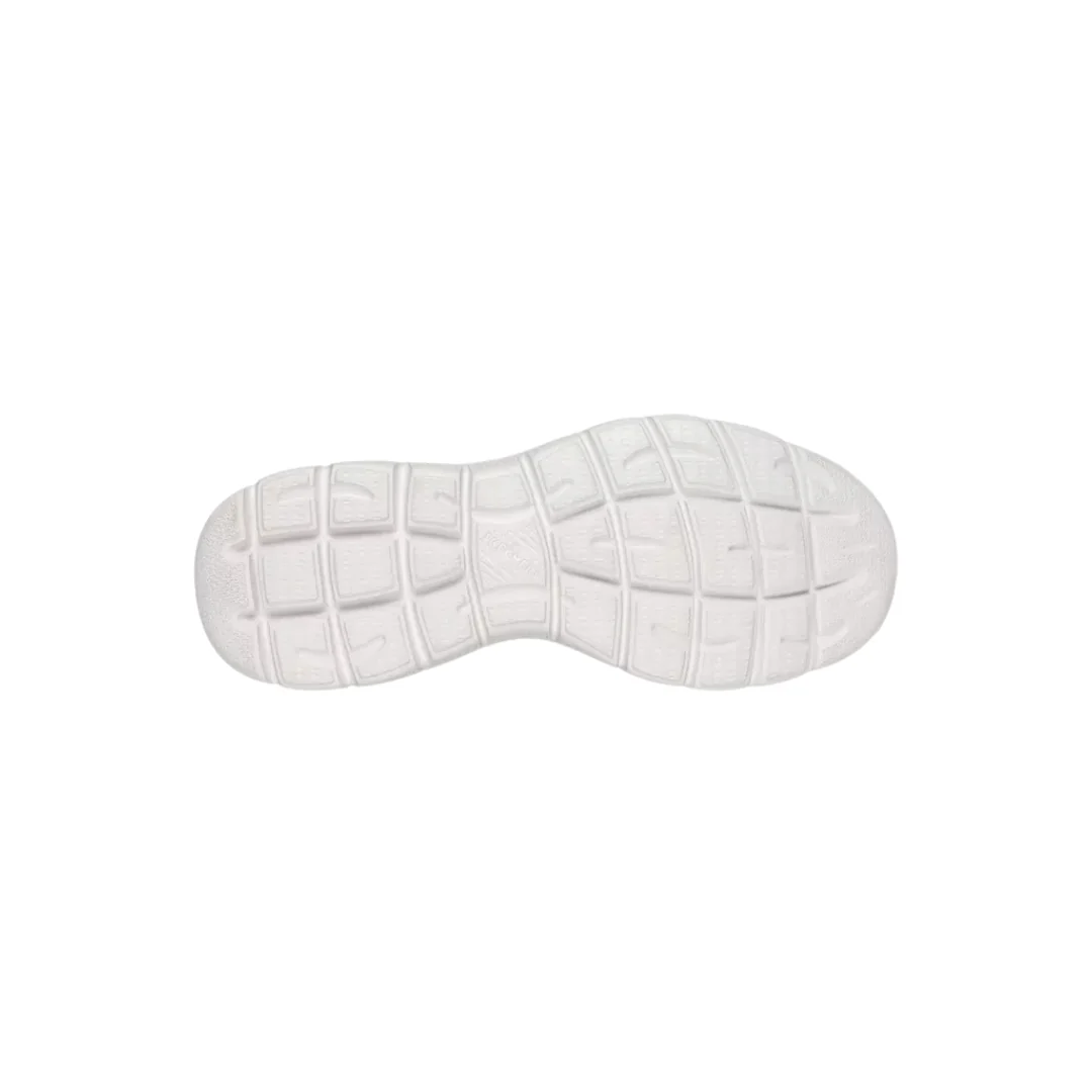 Summits - Sorenz Lifestyle Shoes - Image 5