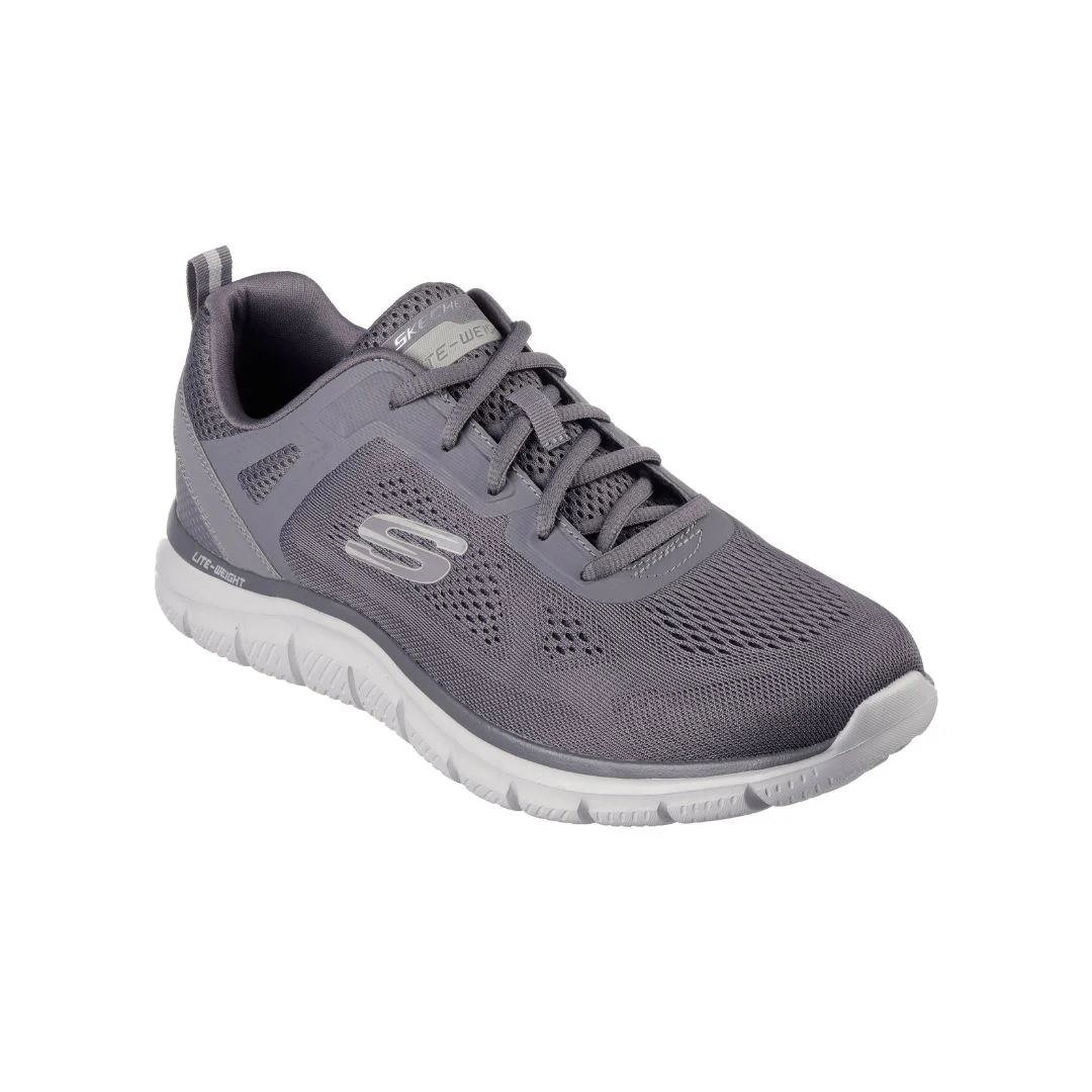Track Shoes - Image 2