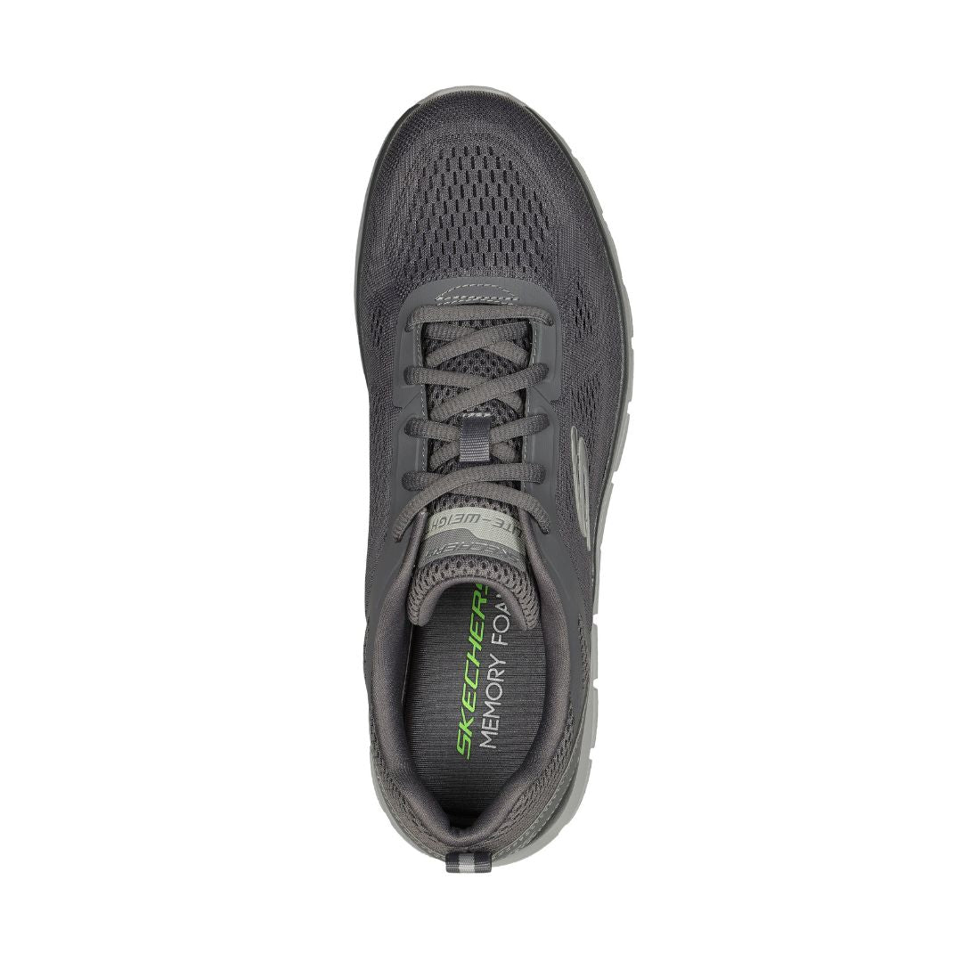 Track Shoes - Image 4