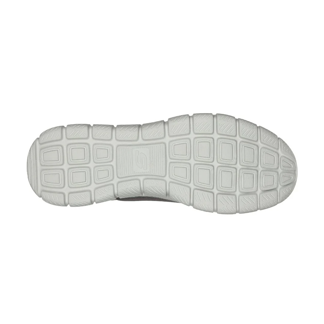 Track Shoes - Image 5
