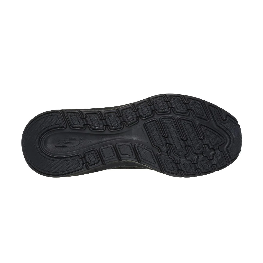 Arch Fit 2.0 Shoes - Image 4