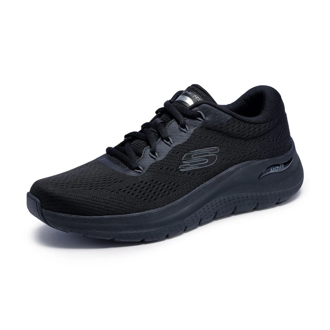 Arch Fit 2.0 Shoes - Image 5