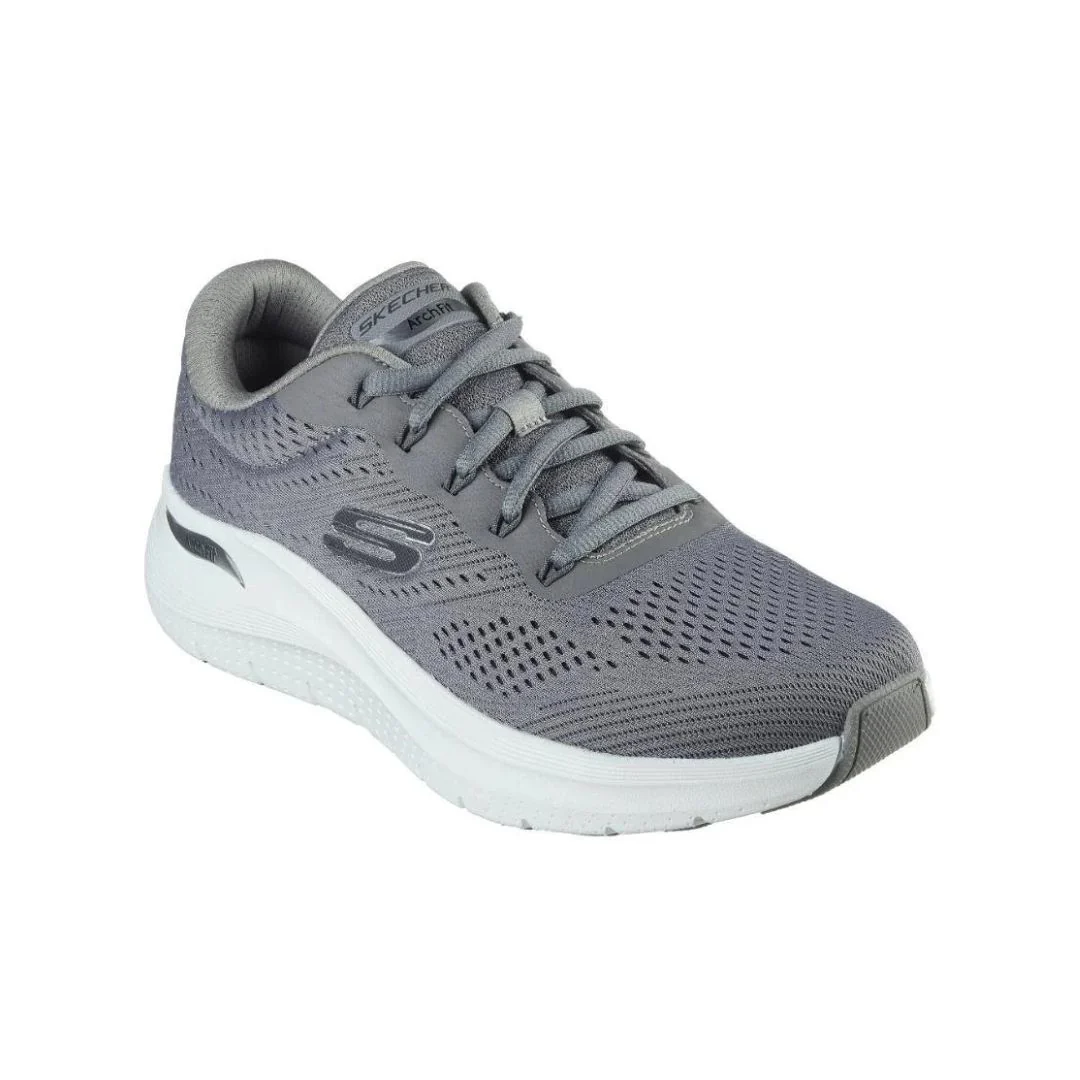 Arch Fit 2.0 Shoes - Image 2
