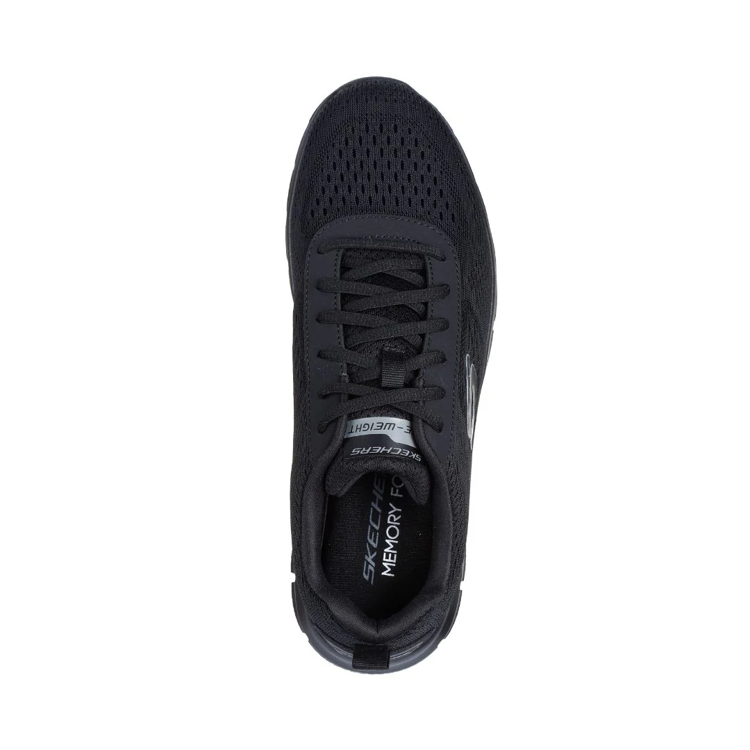 Track Shoes - Image 2