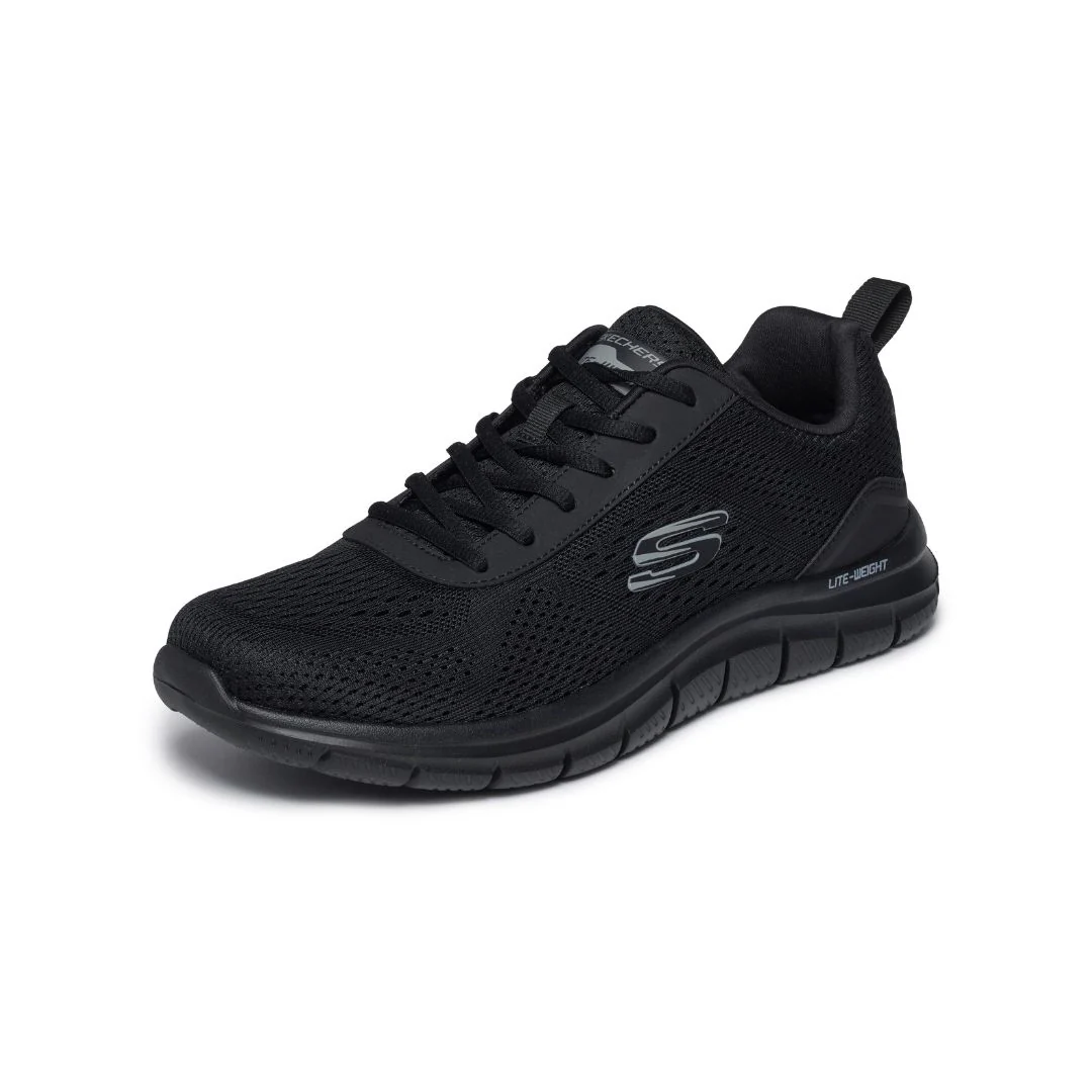 Track Shoes - Image 3