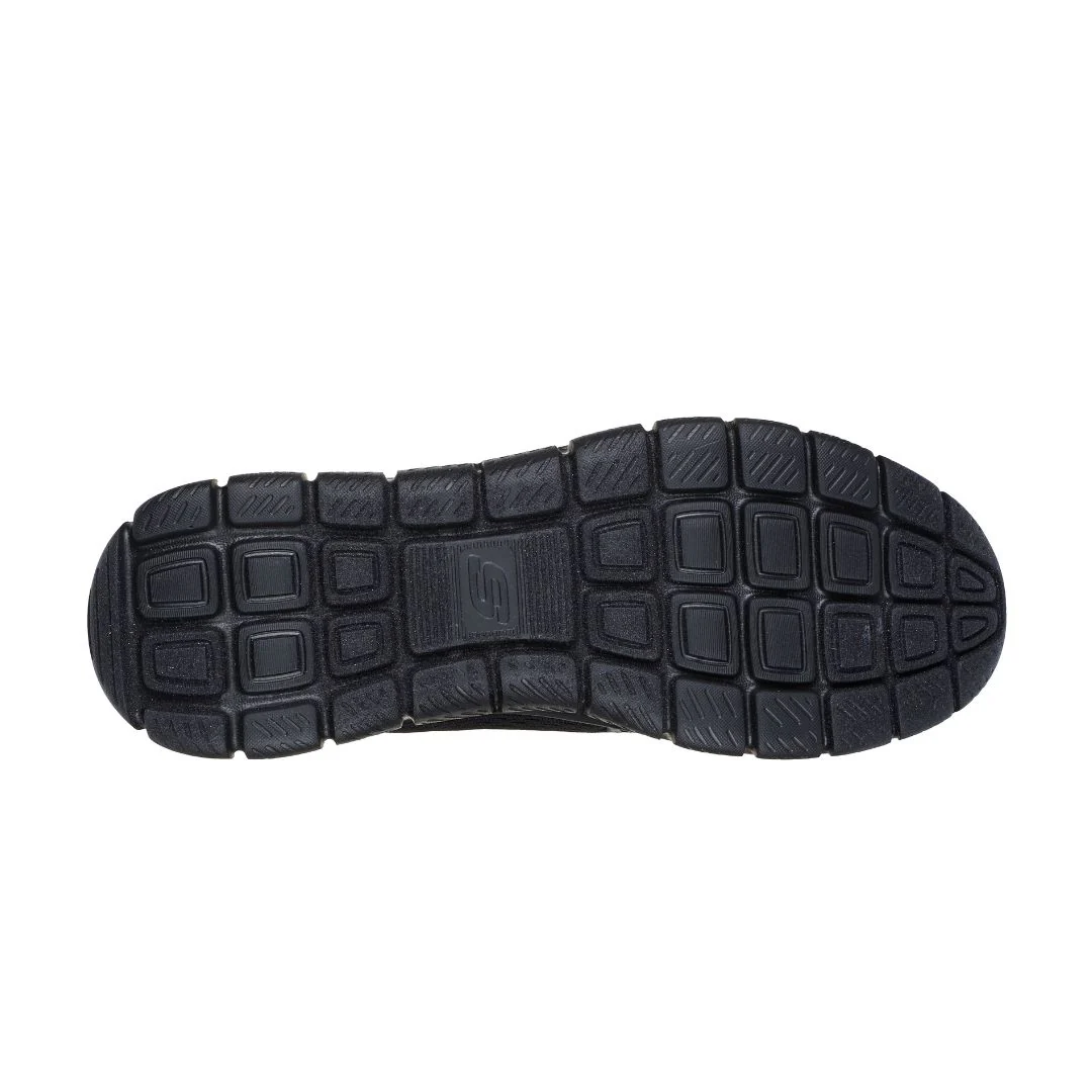 Track Shoes - Image 4
