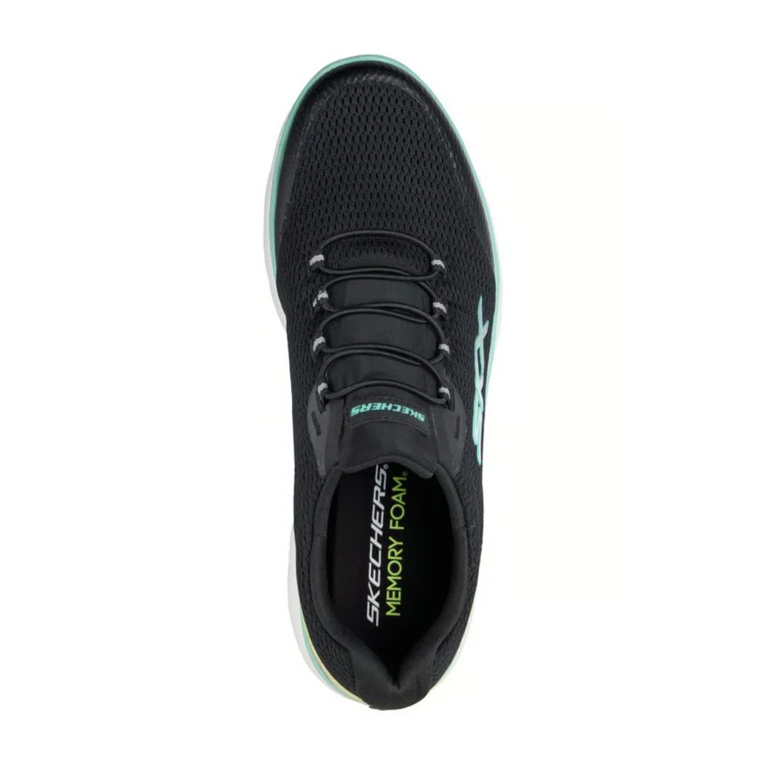 Summits - Skylo Lifestyle Shoes - Image 3