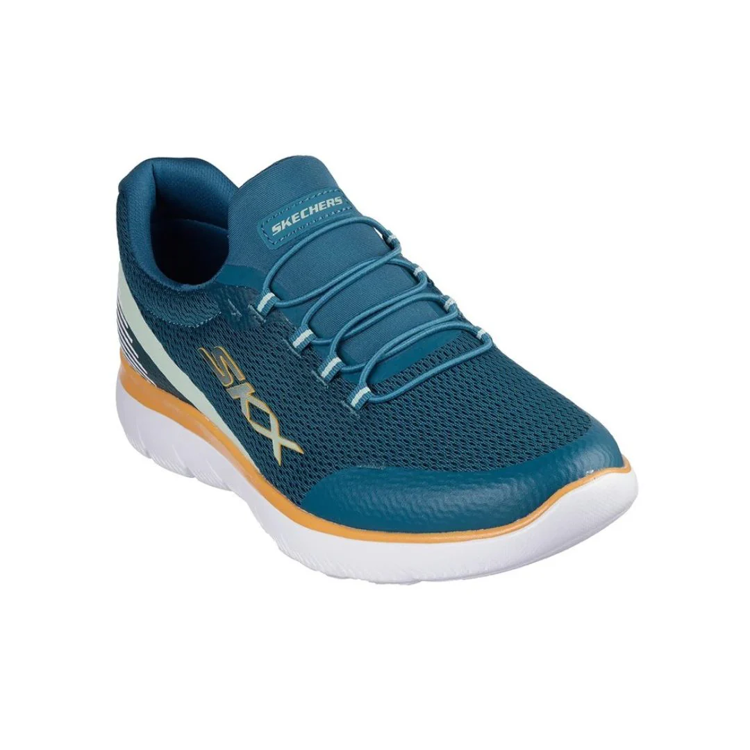 Summits - Skylo Lifestyle Shoes - Image 2