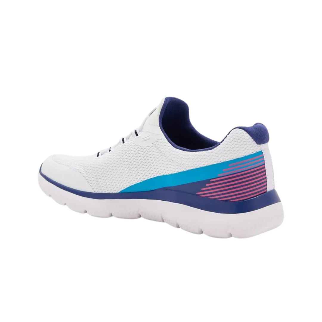 Summits - Skylo Lifestyle Shoes - Image 4