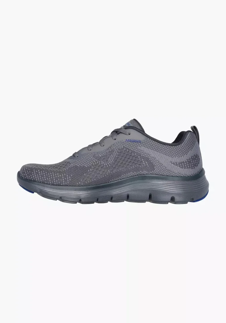 Flex Advantage 5.0 Lifestyle Shoes - Image 3