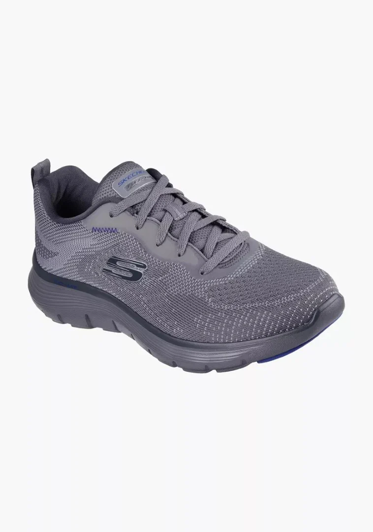 Flex Advantage 5.0 Lifestyle Shoes - Image 4