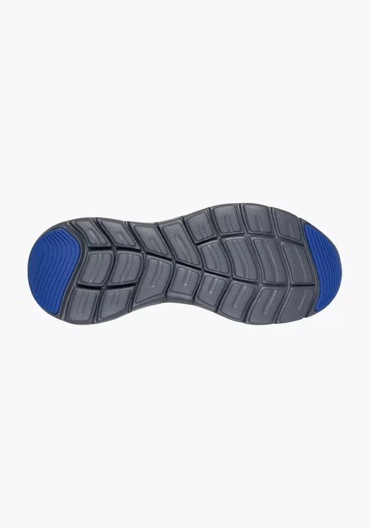 Flex Advantage 5.0 Lifestyle Shoes - Image 5