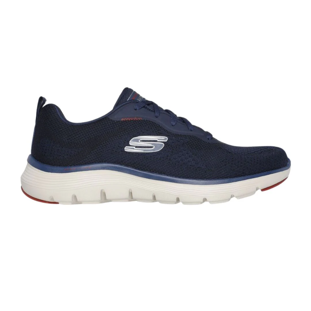 Flex Advantage 5.0 Lifestyle Shoes