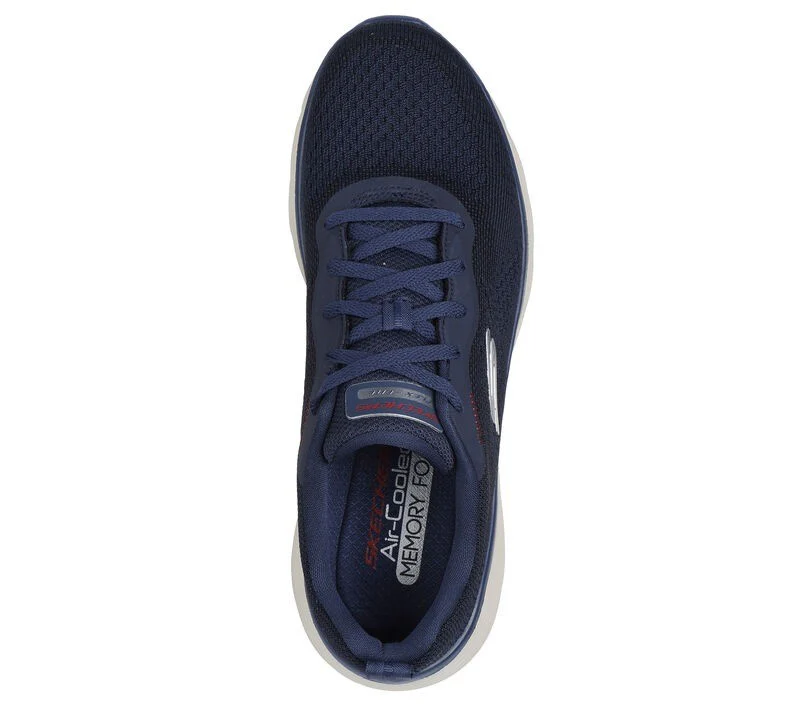 Flex Advantage 5.0 Lifestyle Shoes - Image 2